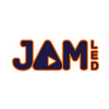 Jam LED